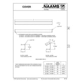 NAAMS Cover ALH380