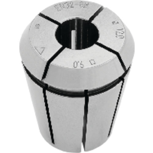 Rego-Fix GM20144006001 ER40-GB 6mm Rigid Tapping Collet