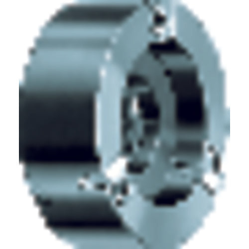 Rohm HK8088088 Left Hand Rotation Driving Disc - 0.630" Diameter - Series 680–22