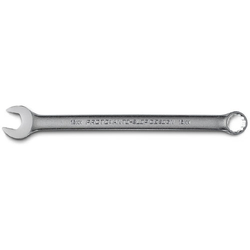 Proto KP4214035 Proto Satin Combination Wrench 15 mm - 12 Point