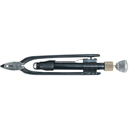 Proto KP4230710 Proto Safety Wire Twister Pliers - Left Hand Twist 10-3/8