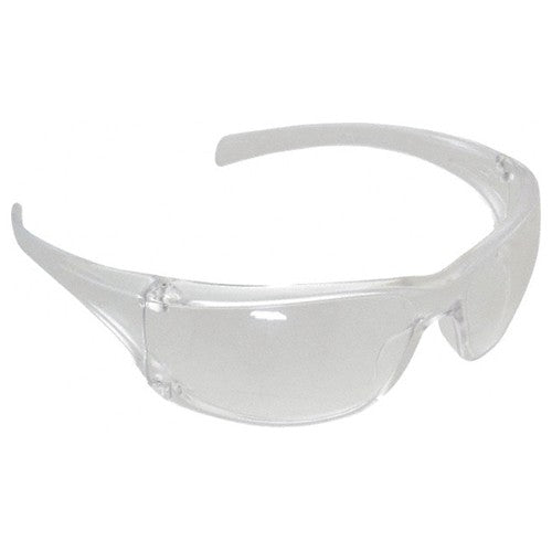 3M KB3511818 ?3M Virtua AP Protective Eyewear 11818-00000-20 Clear Anti-Fog Lens 
20 EA/Case