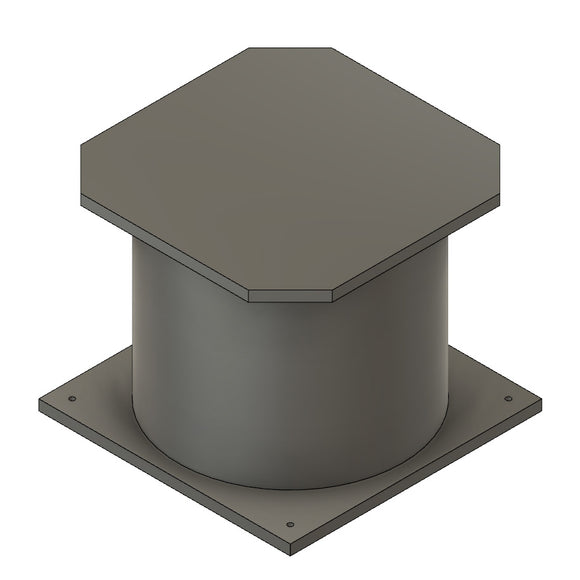 NAAMS, Manufacturing Solutions, and Industrial Supply – Freer Tool and ...