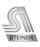 Steiner Industry
