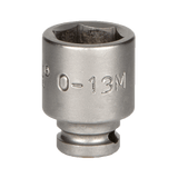 Momento 0-12 IMPACT SOCKETS