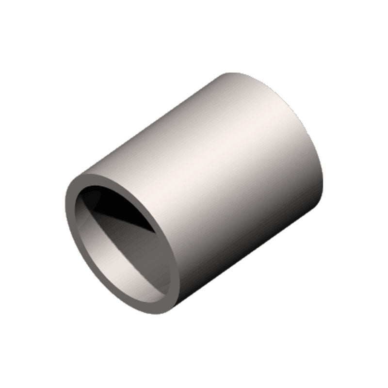 NAAMS Composite Bearing FCJE-5060-75P