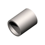 NAAMS Composite Bearing FCJE-5060-75P