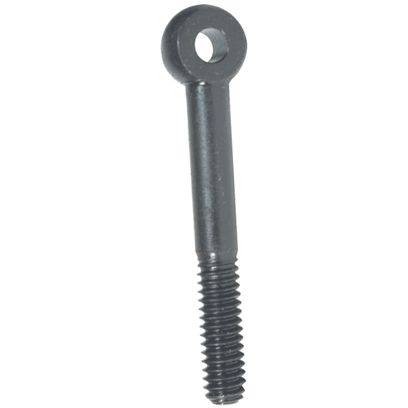 Valtra MA62832403 Plain Tooling Eye Bolt - 1/4-20 Thread; 3/16'' Eye Dia.