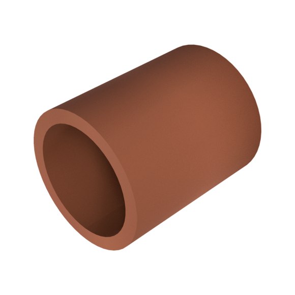NAAMS Composite Bearing FCJE-5060-75P