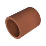NAAMS Composite Bearing FCJE-5060-75P
