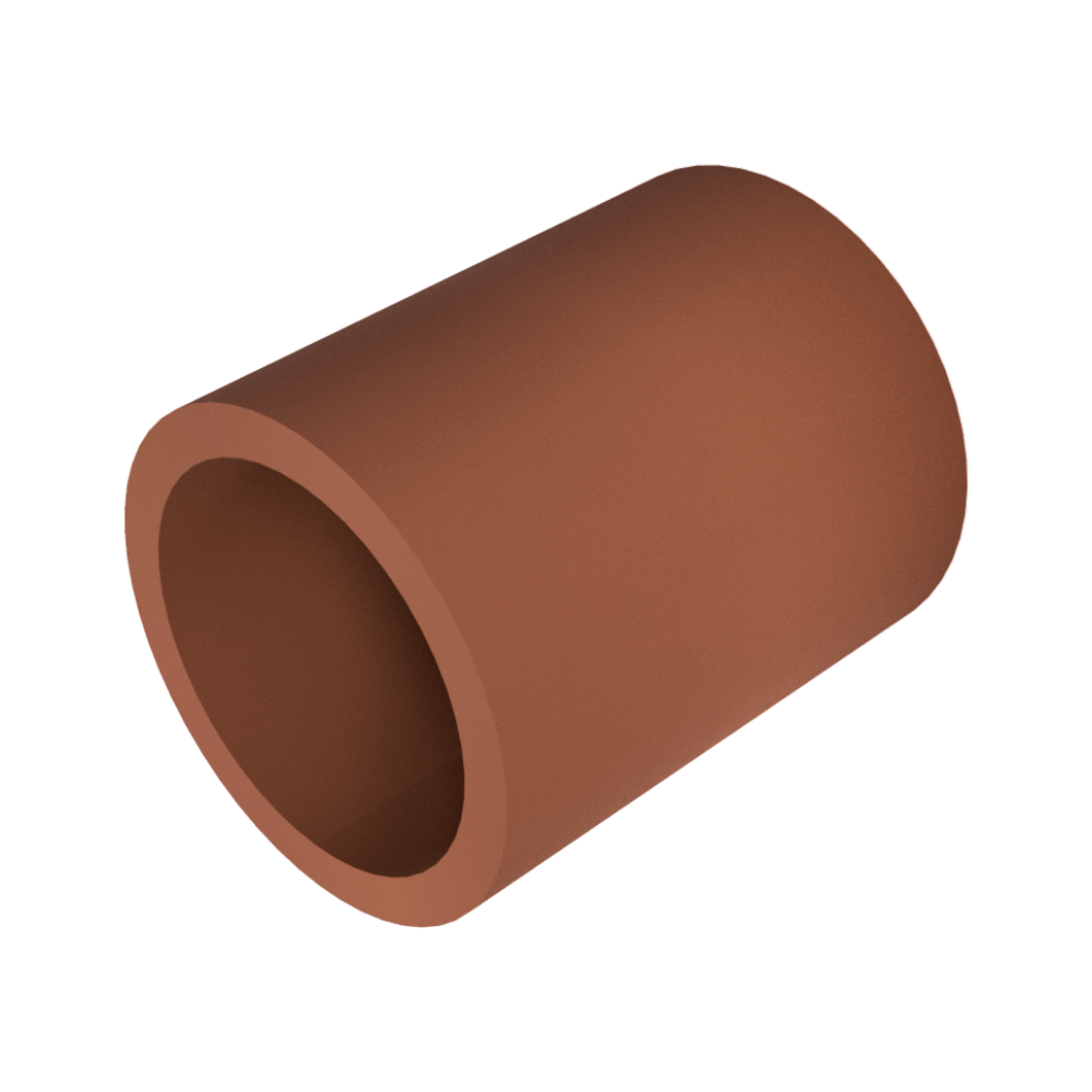 NAAMS Composite Bearing CJE-20E25-18