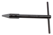 Recoil EX7150002 4-3/8 RECOIL EXTRACTER 50002