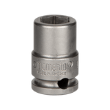Momento 1-19M MAGNETIC IMPACT SOCKET SOLID MAGNET