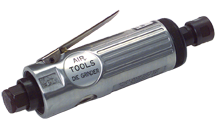 PRM Pro PJ60DG1 DG-1-1/4 DIE GRINDER