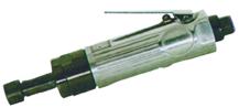 PRM Pro PJ60RG38A Model RG38A-22,000 RPM-1/8 & 1/4" Collet - Air Powered Die Grinder