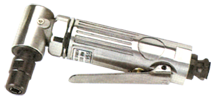 PRM Pro PJ60SM522 1/4 RT ANGLE DIE GRINDER