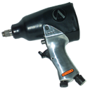 PRM Pro PJ707225 7225 1/2 IMPACT WRENCH