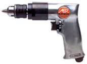 PRM Pro PJ707500 7500 3/8 DRILL