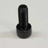 M8X1.25X20 SOCKET HEAD CAP SCREW, WITH NYLOK