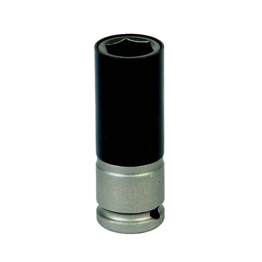 Momento 4-19LDRP-2 SILVERLINE COVER-LDRP