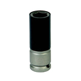 Momento 4-24LDRP-2 SILVERLINE COVER-LDRP
