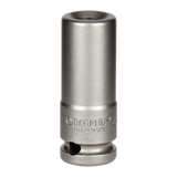 Momento 4-M12 STUD RUNNER SOCKETS