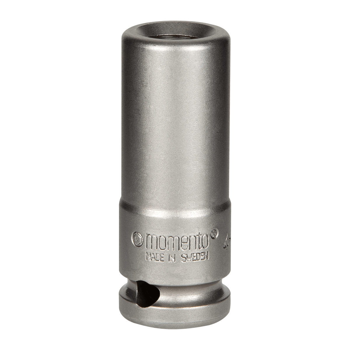 Momento 1-M5 STUD RUNNER SOCKETS