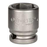 Momento 4-SF15 SURFACE DRIVE SOCKETS
