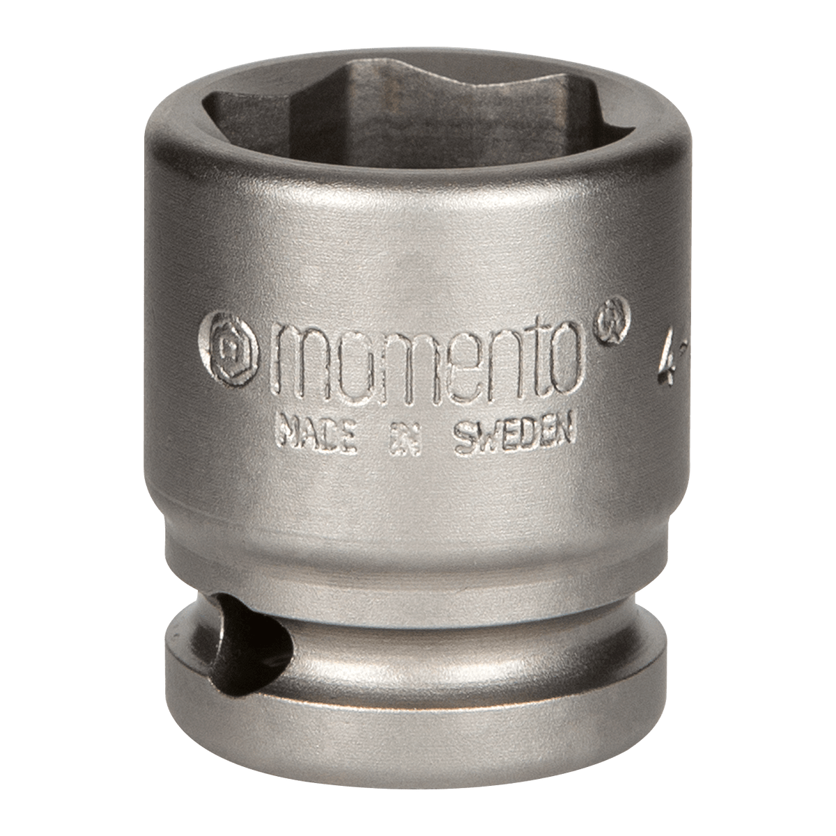 Momento 2-SF34 SURFACE DRIVE SOCKETS - 3/4in Drive