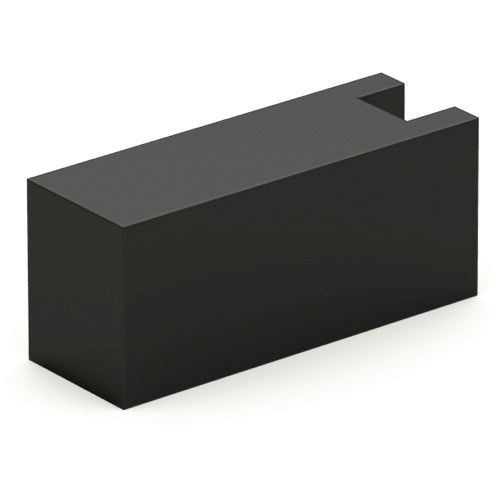 DESTACO 505501- Clamping bar for 505 clamp