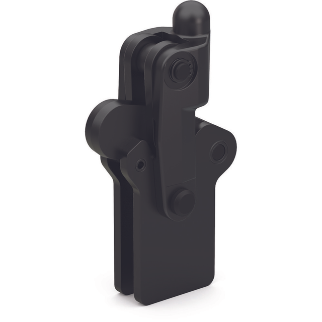 DESTACO 503-MLB HOLD DOWN ACTION CLAMP