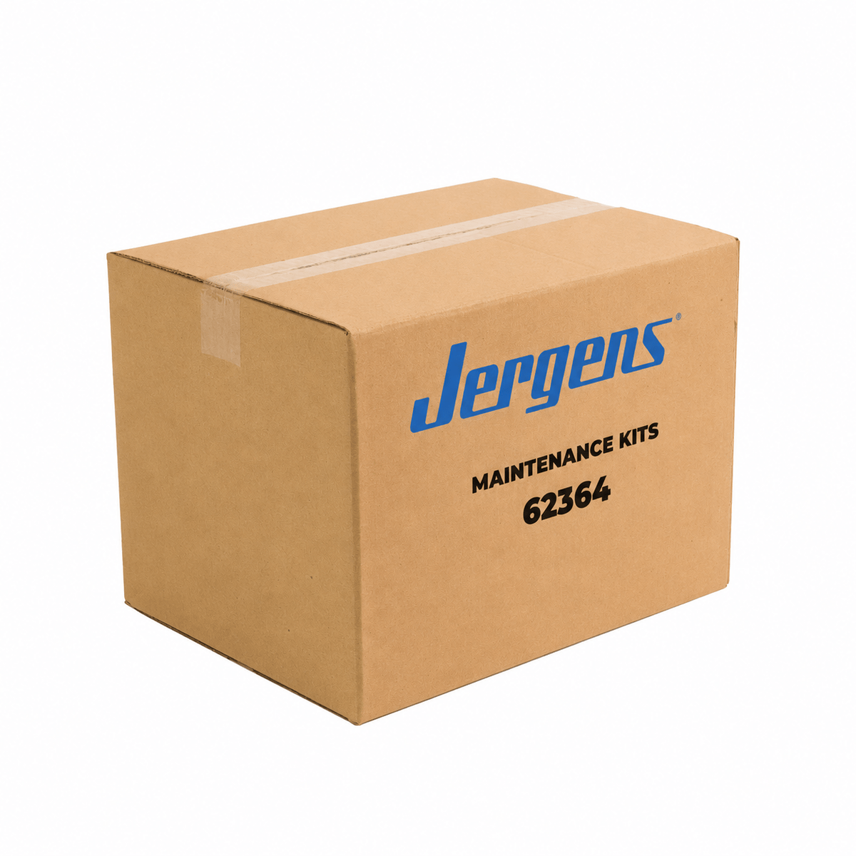 JERGENS 62364 - SEAL KIT FOR, 60664, 60674, 60665, 60675
