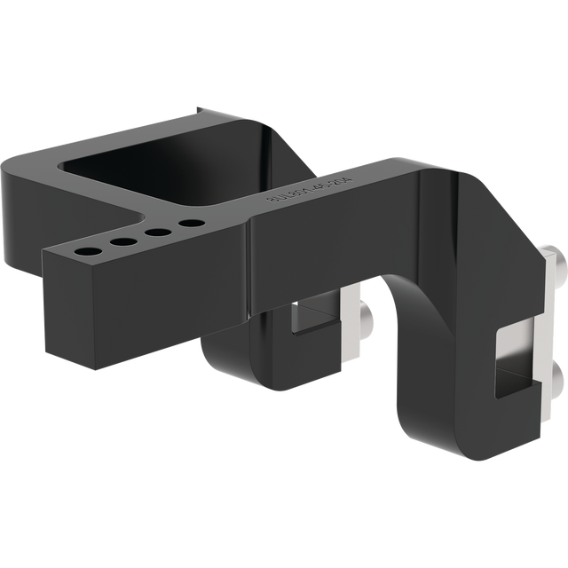 DESTACO 8UL404-00-117 U-CLAMPING CLAMPING ARM SET, LEFT