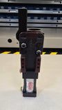 DESTACO 860-R3-C3 - PNEUMATIC HEAVY DUTY ACTION CLAMP SPECIAL - 860-205