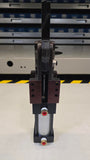 DESTACO 860-R3-C3 - PNEUMATIC HEAVY DUTY ACTION CLAMP SPECIAL - 860-205