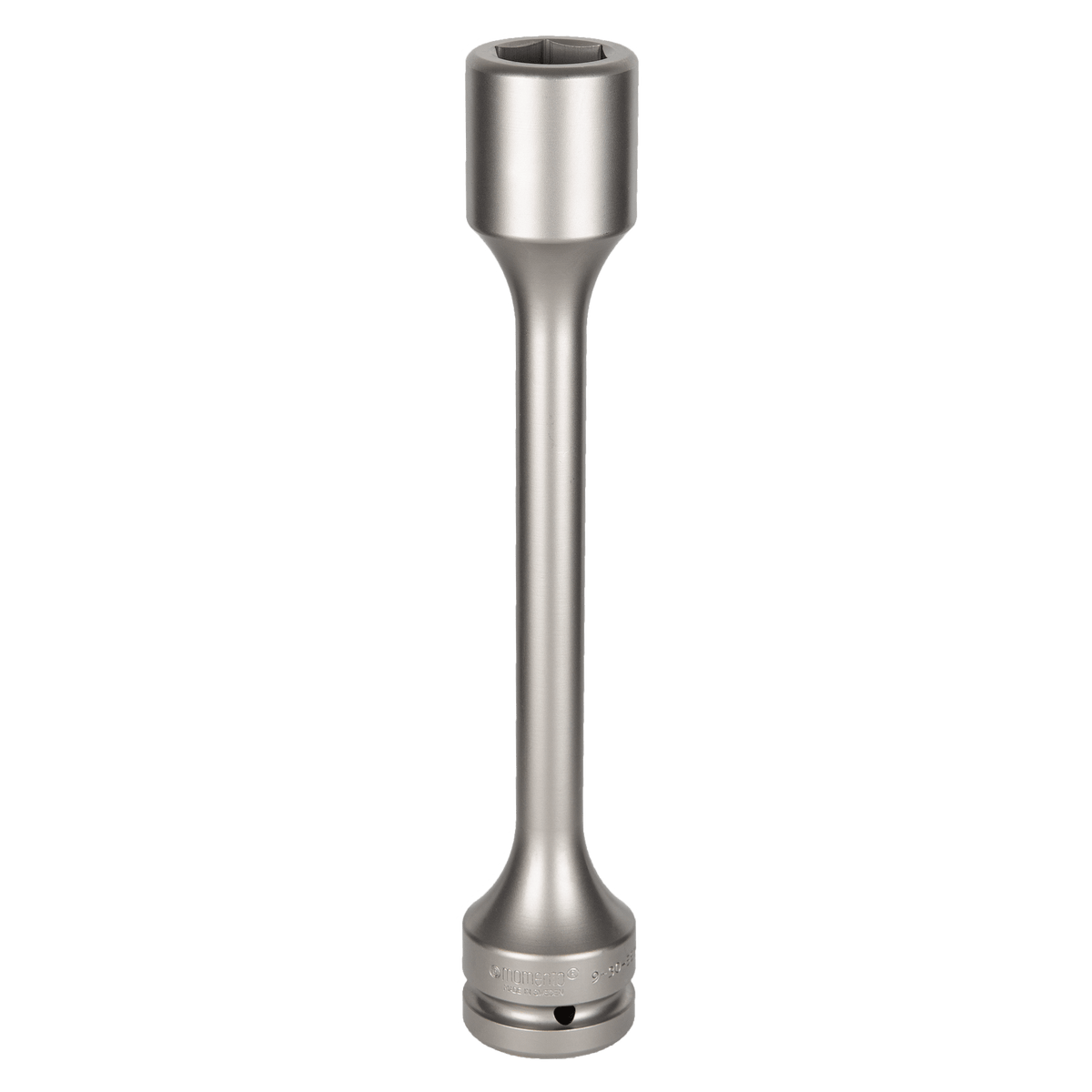 Momento 9-27-400NM TORQUE SOCKETS - 1in Drive