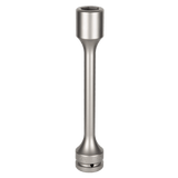 Momento 9-32-700NM TORQUE SOCKETS - 1in Drive