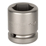 Momento 6-2 3/8 IMPACT SOCKETS - 2-1/2in Drive