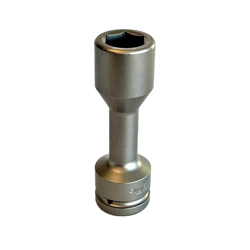 Momento 9-27LS SPECIAL SOCKETS FOR TRUCK SERVICE - 1in Drive