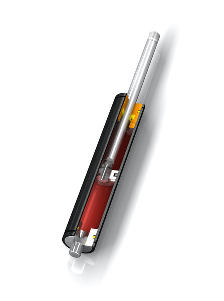 ACE Controls HB-12-10 Hydraulic Dampers