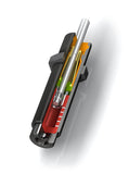 ACE Controls MC600MH3 Miniature Shock Absorbers 192-0360