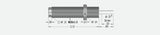 ACE Controls MC225MH3-V4A Miniature Shock Absorbers 191-9385