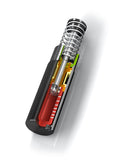 ACE Controls MC3350-2 Industrial Shock Absorbers 216-0006