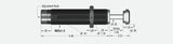 ACE Controls MVC900M Hydraulic Feed Controls 127-0102