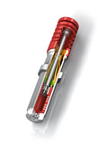 ACE Controls PMCN150MH-V4A Miniature Shock Absorbers 190-9445