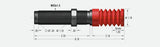 ACE Controls PMCN600MH Miniature Shock Absorbers 192-9479