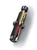 ACE Controls SC300-6-HC Miniature Shock Absorbers 195-0152