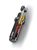 ACE Controls SC300-6 Miniature Shock Absorbers 195-0122
