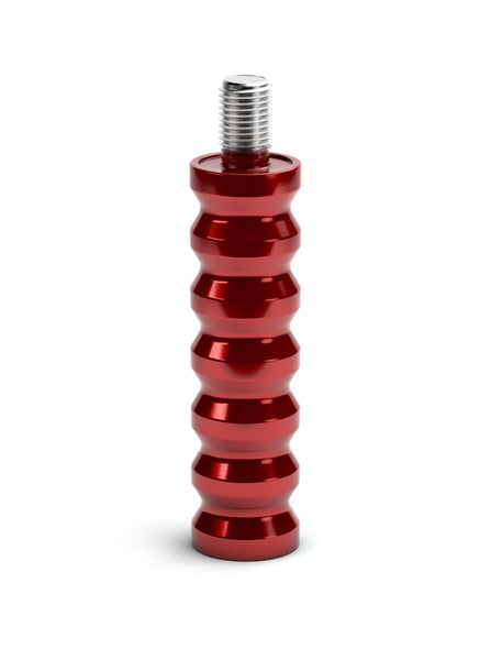 ACE Controls CD-38-80 Safety Bumpers