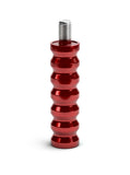 ACE Controls CD-38-80 Safety Bumpers